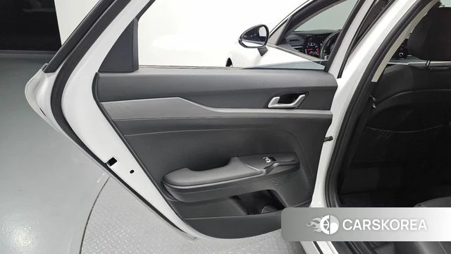 Kia K5 3rd generation id 4922147 из Кореи 17