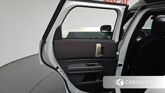Mini Cooper S Countryman 3rd Generation id 4870643 из Кореи 17