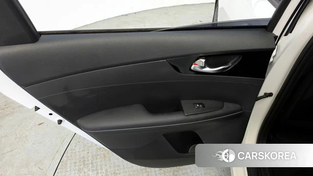 Kia The New K3 2nd generation id 4243681 из Кореи 17