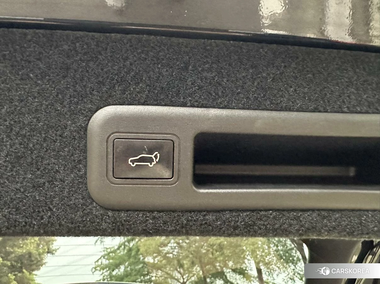 Lexus RX id 4499144 из Китая 17
