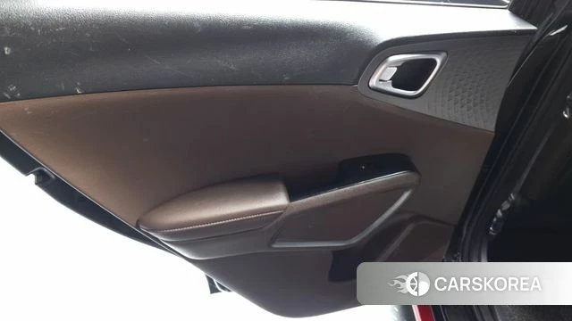 Kia Soul Booster id 4245920 из Кореи 17