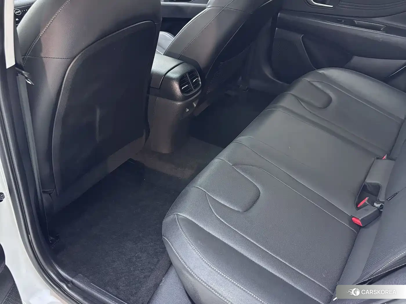 Hyundai Elantra id 4546073 из Китая 17