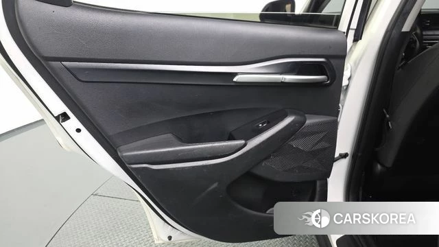 Kia Seltos id 4250131 из Кореи 17