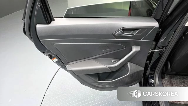 Volkswagen 7th Generation of Jetta id 4231755 из Кореи 17