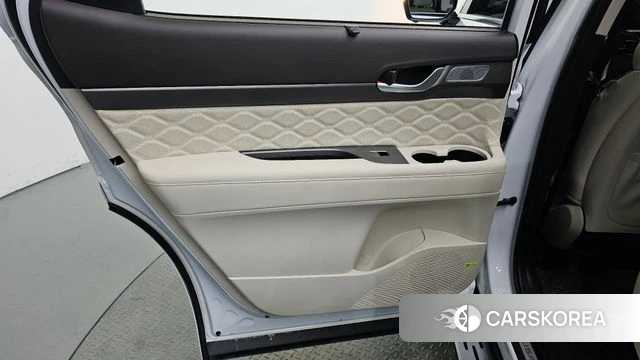 Hyundai Palisade id 4506898 из Кореи 17