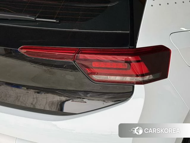 Volkswagen ID.3 id 4256118 из Китая 17