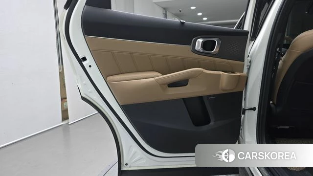 Kia The New Sorento 4th Generation id 4757290 из Кореи 17