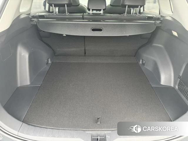 Toyota RAV4 Rongfang id 4260981 из Китая 17