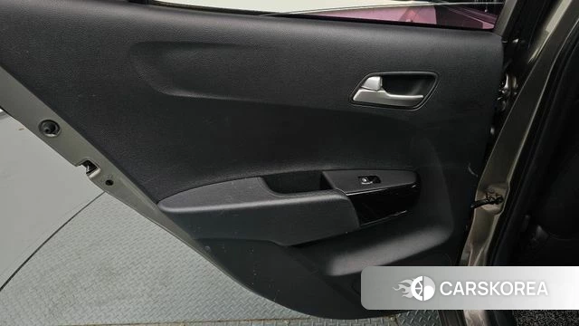 Kia All New Morning (JA) id 4775968 из Кореи 16