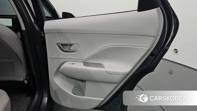Hyundai Kona (SX2) id 4921811 из Кореи 17