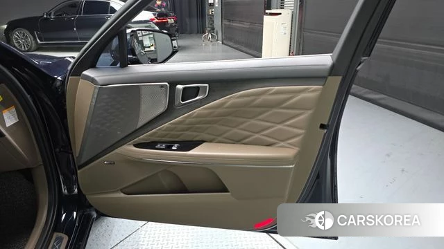 Kia K8 Hybrid id 4623822 из Кореи 17