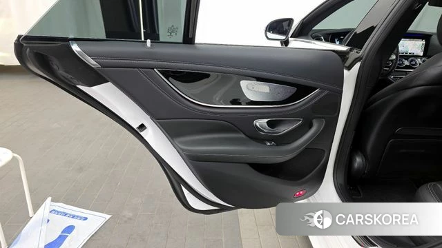 Mercedes-Benz AMG GT id 4187275 из Кореи 17