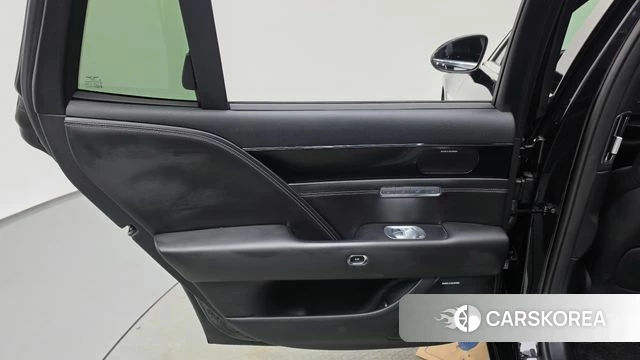 Genesis G90 (RS4) id 4749701 из Кореи 17