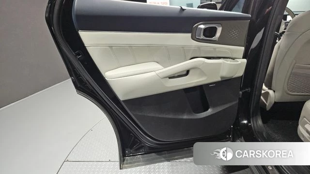 Kia The New Sorento 4th Generation id 4505354 из Кореи 17