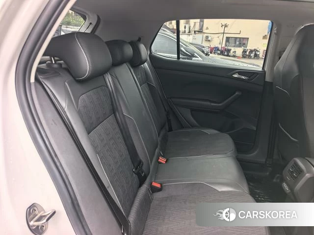 Volkswagen Tu Kai id 4210951 из Китая 17