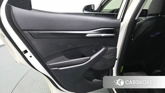 Kia Seltos id 4435156 из Кореи 17