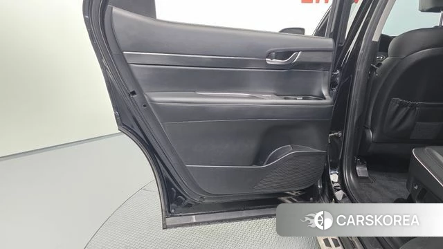 Hyundai Palisade id 4688502 из Кореи 17