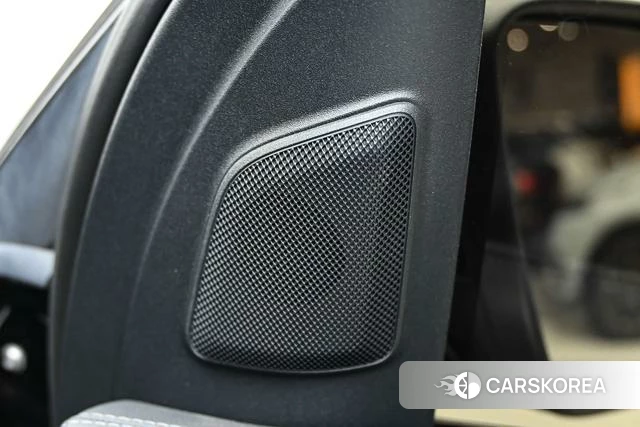 Mercedes-Benz GLS id 4259736 из Китая 17