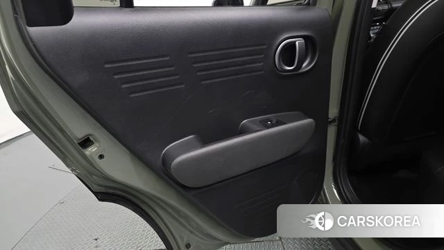 Hyundai Casper id 4847591 из Кореи 17