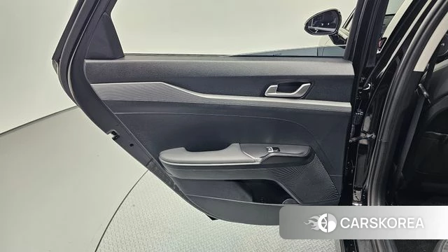 Kia The New K5 3rd generation id 4421468 из Кореи 17
