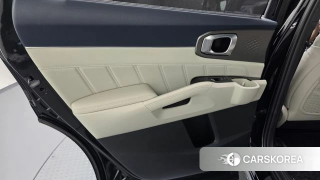 Kia Sorento 4th Generation id 4494675 из Кореи 17