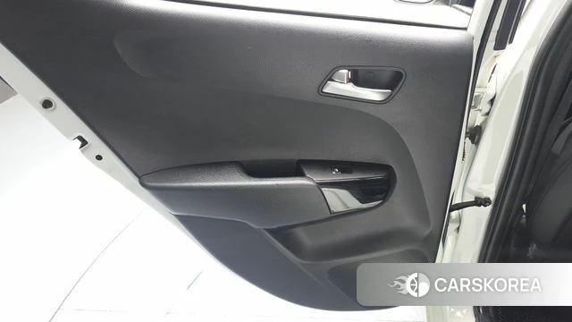 Kia The New Morning (JA) id 4201196 из Кореи 17