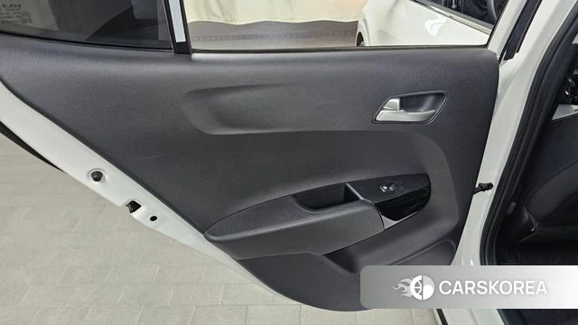 Kia Morning Urban (JA) id 4201534 из Кореи 17