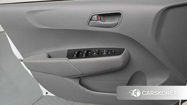 Kia Morning Urban (JA) id 4542712 из Кореи 17