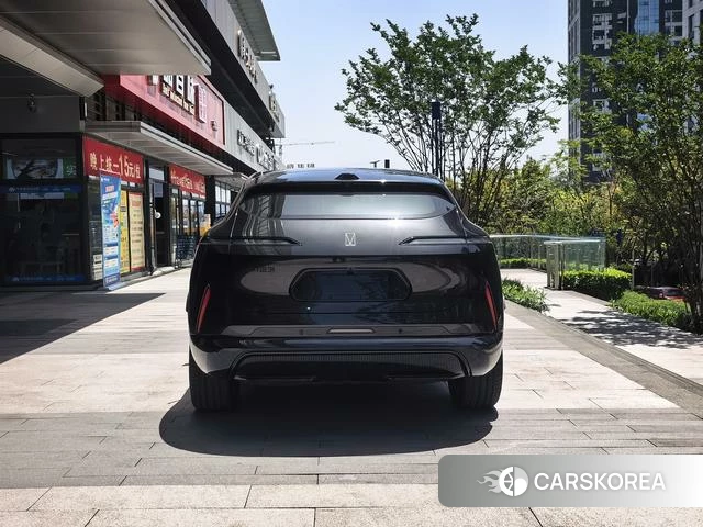 Avita 07 id 4207091 из Китая 17