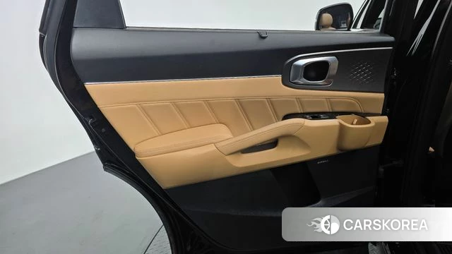 Kia Sorento 4th Generation id 4692671 из Кореи 17