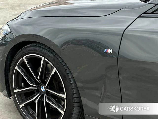 BMW 4 series id 4239272 из Китая 17