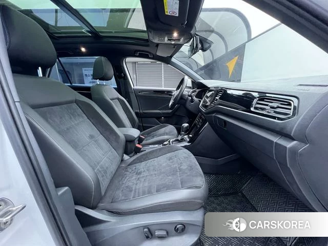 Volkswagen Exploring songs id 4265179 из Китая 17