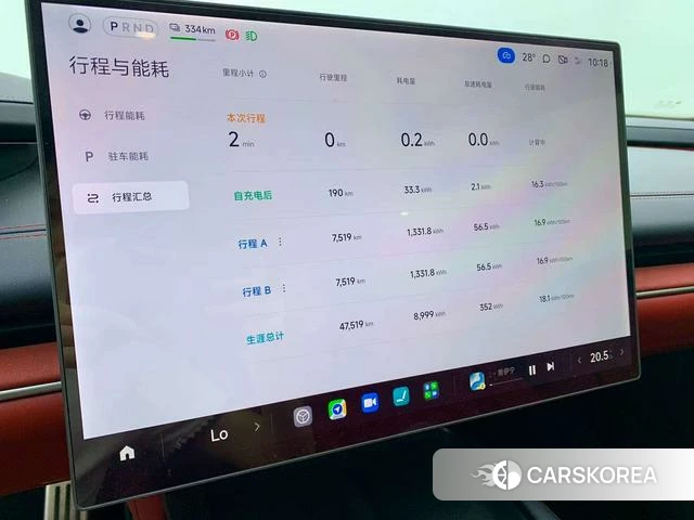 Xiaomi Car Xiaomi SU7 id 3993364 из Китая 17