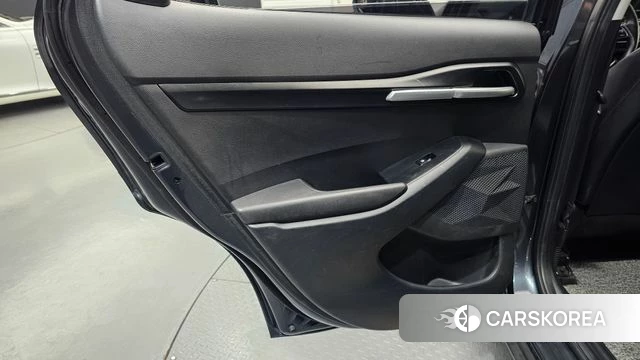 Kia Seltos id 4310461 из Кореи 17
