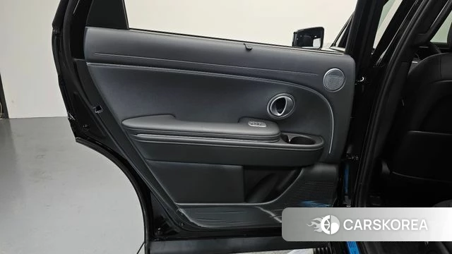 Hyundai Palisade (LX3) id 4639758 из Кореи 17