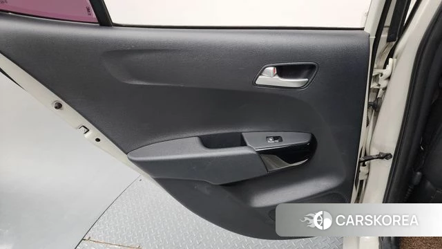 Kia All New Morning (JA) id 4411001 из Кореи 17