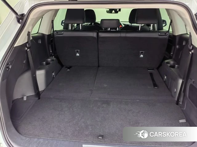 Toyota Highlander id 4314618 из Китая 17