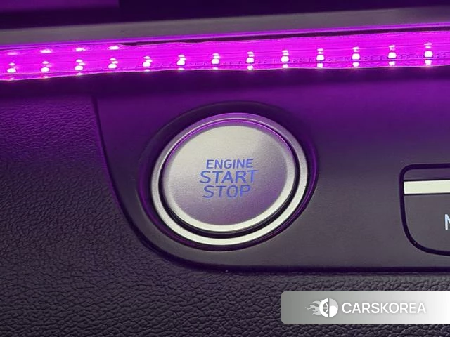 Hyundai Elantra id 4261363 из Китая 17