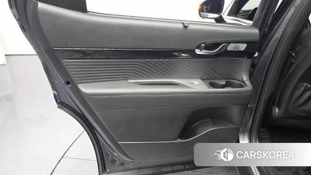 Hyundai The New Palisade id 4618446 из Кореи 17