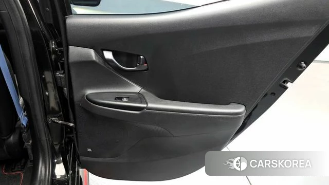 Hyundai Veloster (JS) id 4325054 из Кореи 17