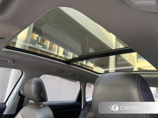 Volkswagen Tuyue id 4255954 из Китая 17