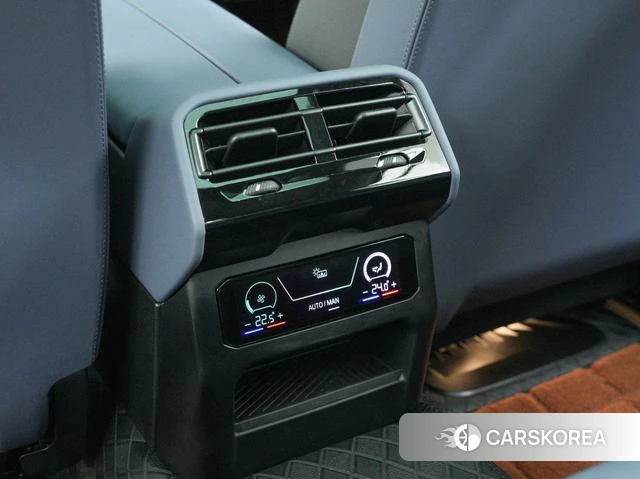 BMW 5 series id 4393497 из Китая 17