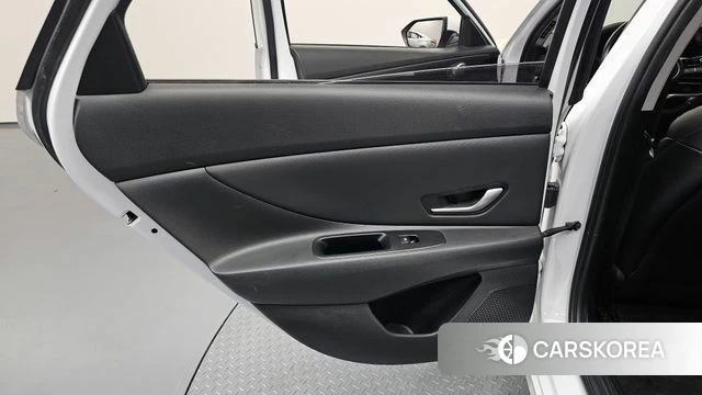 Hyundai Avante (CN7) id 4231775 из Кореи 17