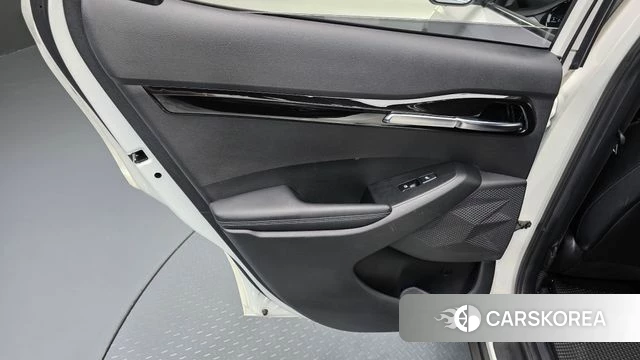 Kia Seltos id 4894894 из Кореи 17