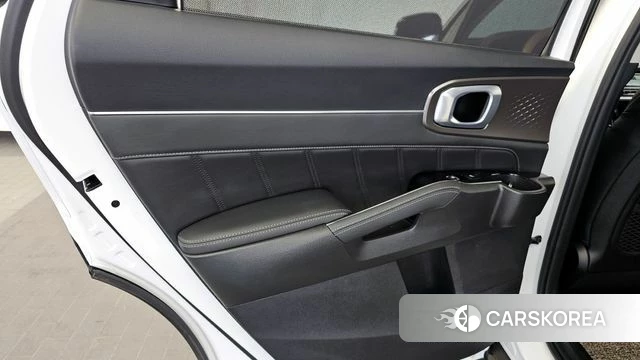 Kia Sorento 4th Generation id 4324891 из Кореи 17
