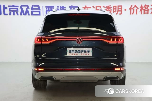 Volkswagen Lanjing id 4258525 из Китая 17