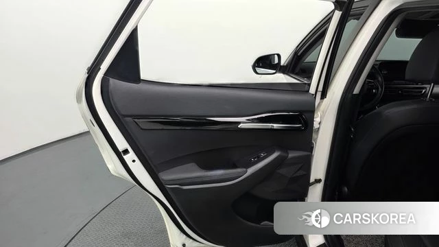 Kia Seltos id 4542109 из Кореи 17