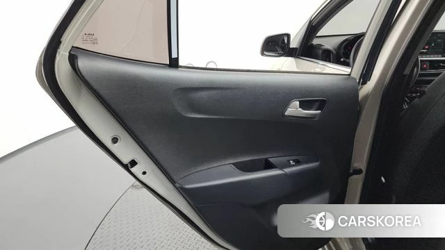 Kia Morning Urban (JA) id 4475193 из Кореи 17