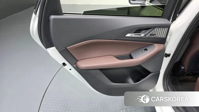 BMW 2 Series Active Tourer (U06) id 4665085 из Кореи 17