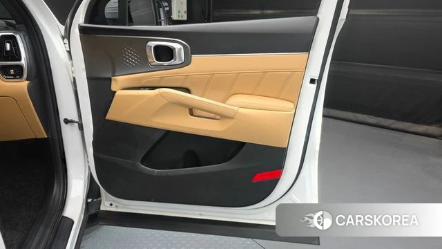 Kia Sorento 4th Generation id 4292462 из Кореи 17